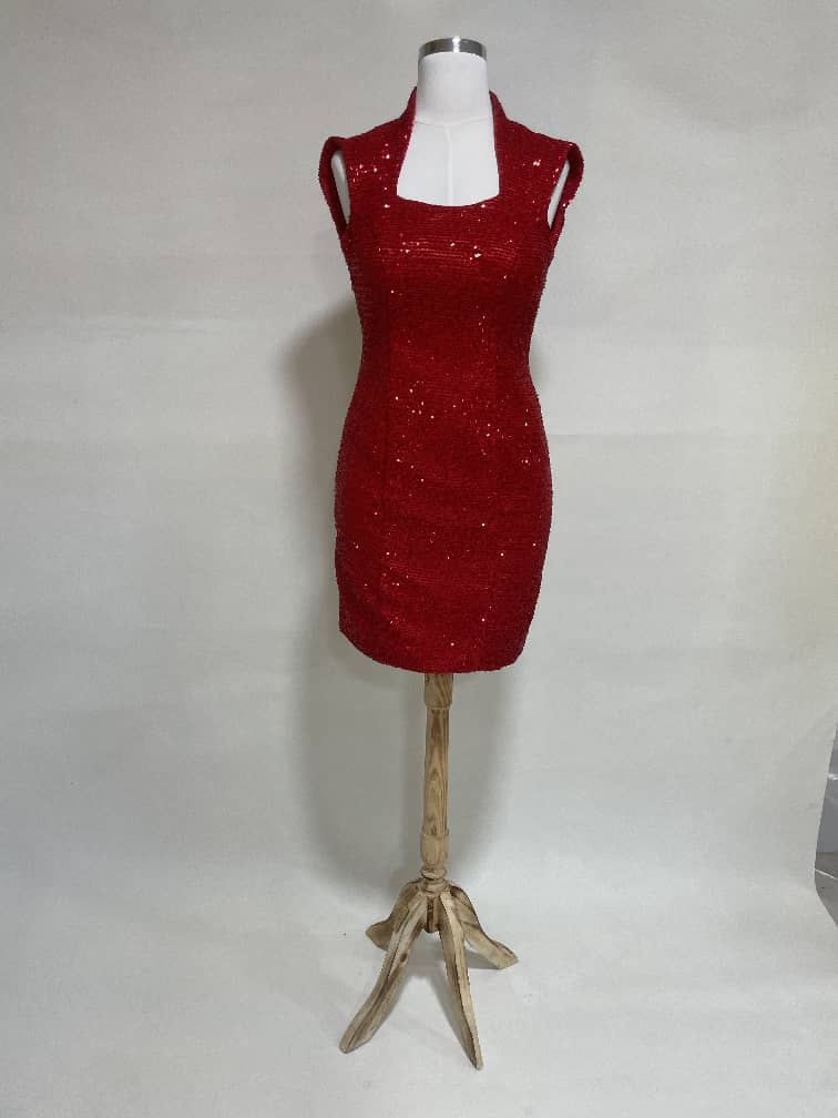 آموزشگاه خیاطی و طراحی دوخت ستاره در اراک